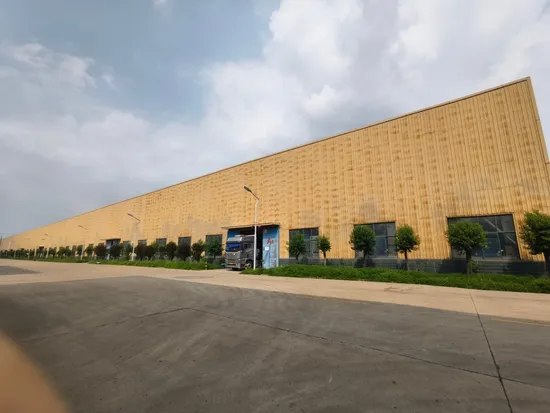 11/0.4kv 33/0.4kv 25kVA up to 2500kVA Oil Immersed Power Transformer Distribution Transformer