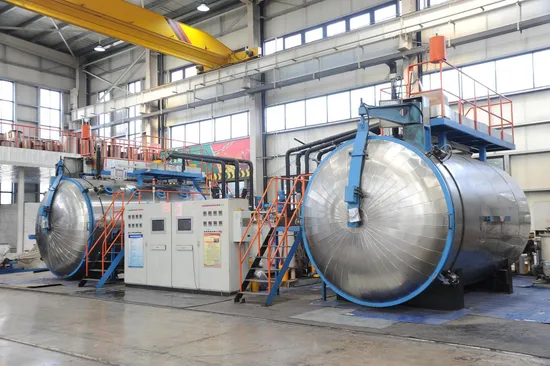 2000 kVA